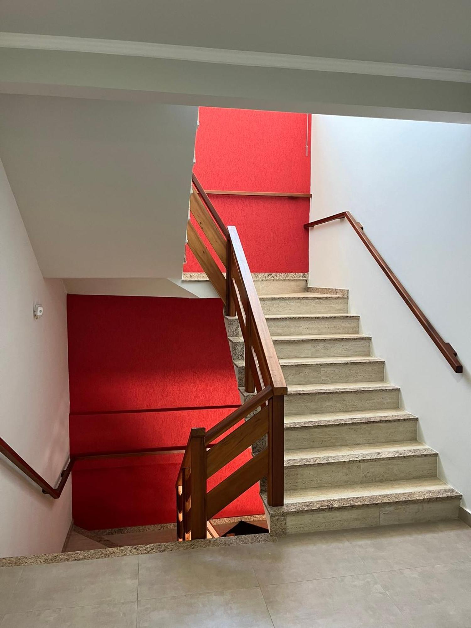 Edificio Lorenzi - Suites & Aparts Убатуба Екстер'єр фото